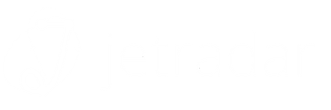 Jetrada logo