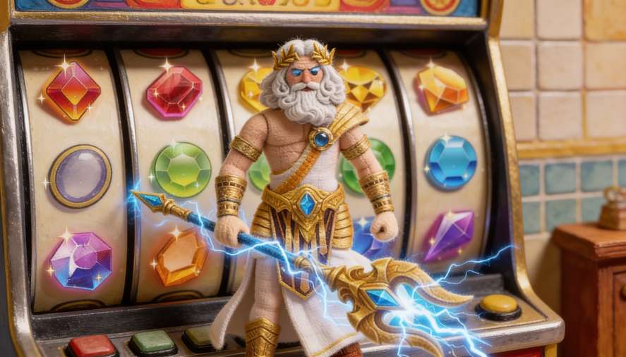 Dux casino app Dux casino app