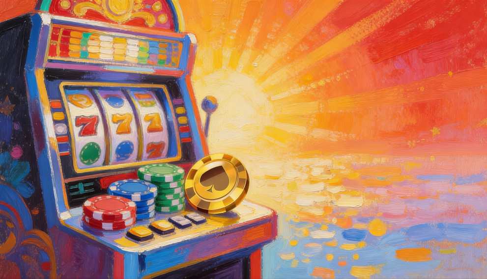 winbig21 casino winbig21 casino