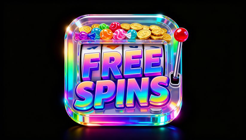 https://rxcasino.net/