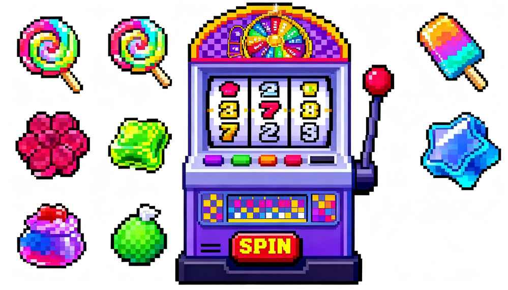 Dazard casino online