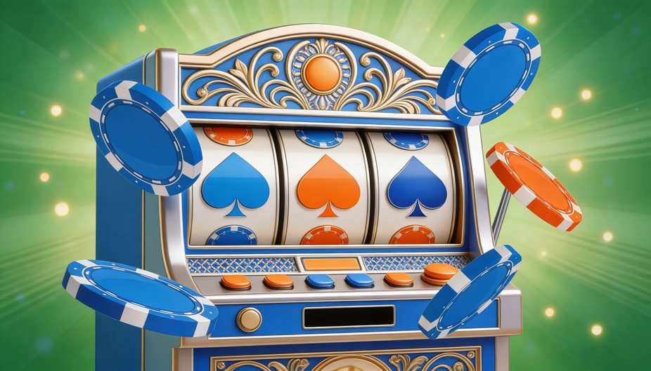 https://brucebetcasinos.net https://brucebetcasinos.net