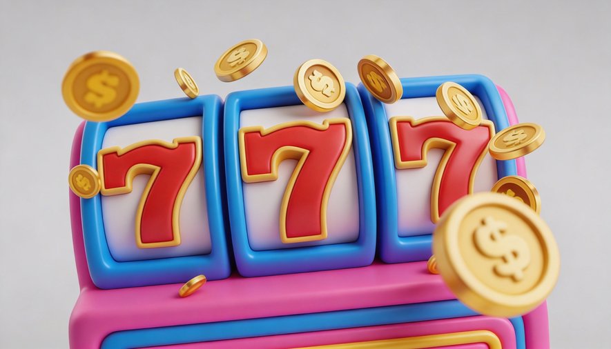 Simsinos Casino 2026