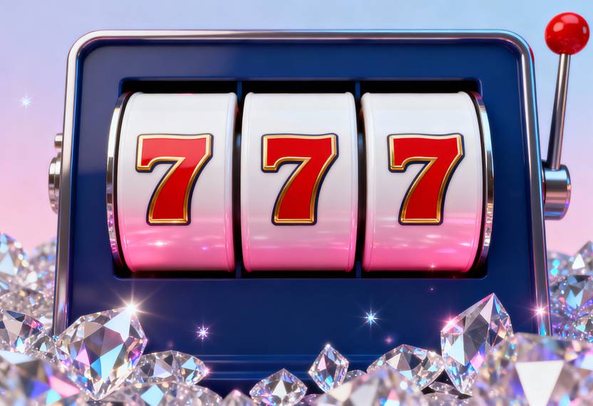 https://newluckycasinode.com https://newluckycasinode.com