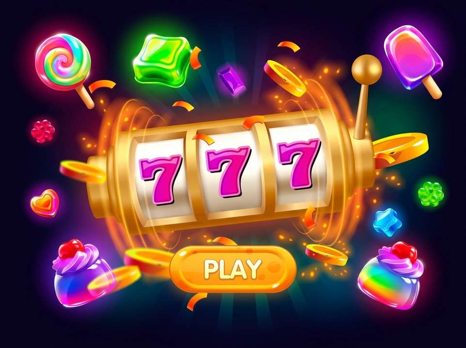 A big candy casino España A big candy casino España