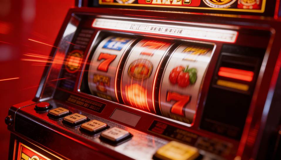 https://casinopeachescasinos.com/ https://casinopeachescasinos.com/