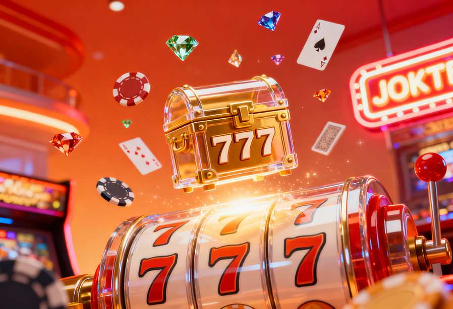 winmachance casino