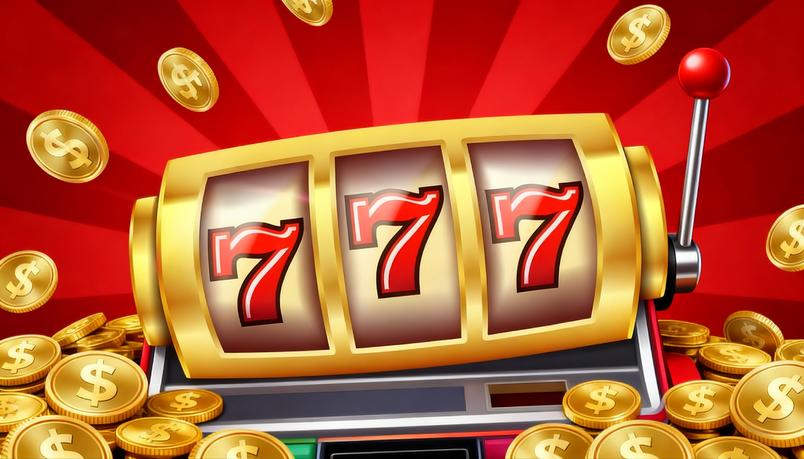 bitdreamscasino