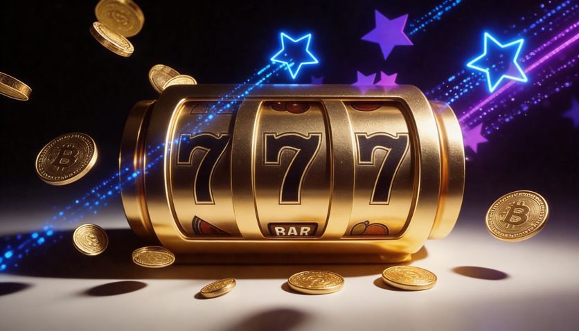winbig21 casino winbig21 casino