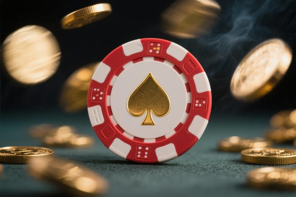 goldwin casino goldwin casino