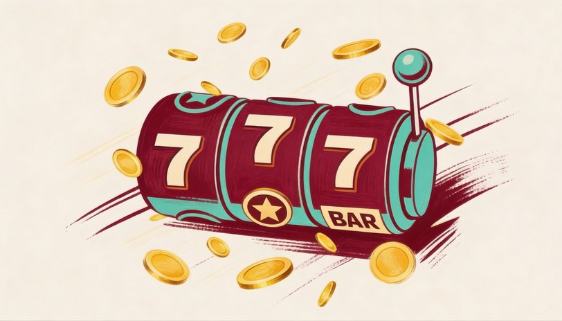https://luckofspins-casinos.com/ https://luckofspins-casinos.com/