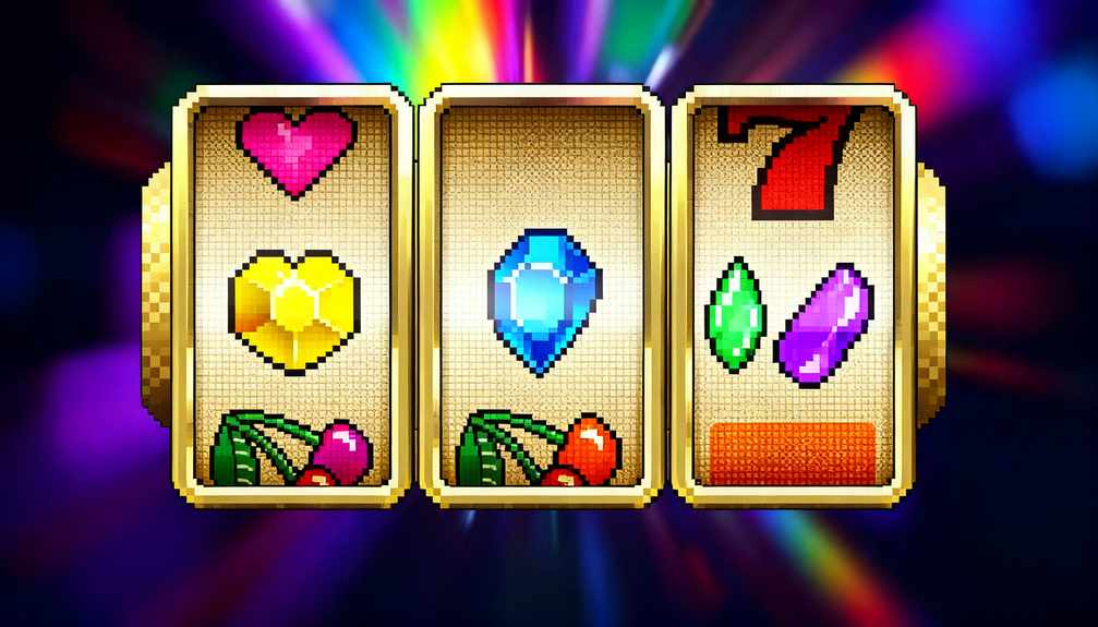 spinitcasinode.com spinitcasinode.com