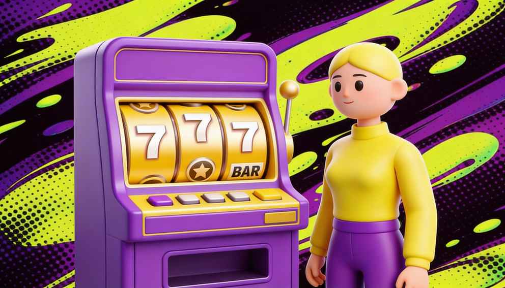 publicwin casino online
