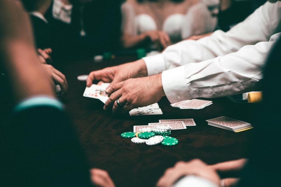 https://hawaiispins-casinos.com https://hawaiispins-casinos.com