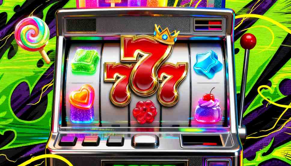 vegasinofr.com