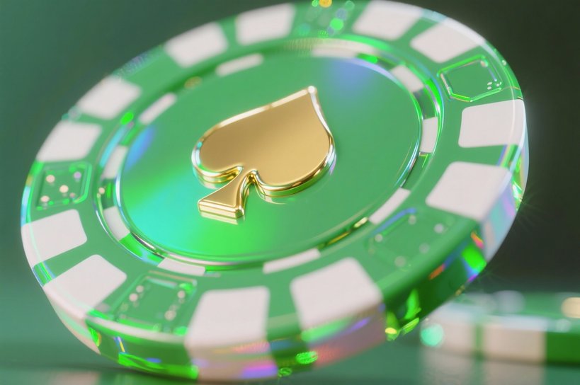 Igobetcasino Igobetcasino