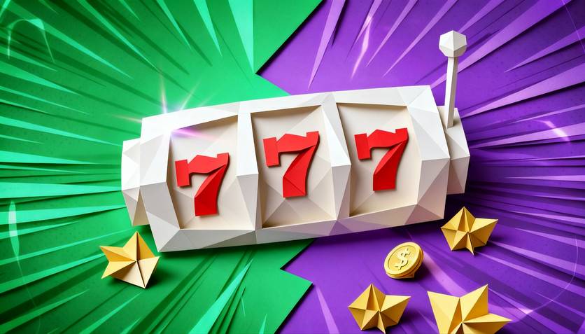 1redcasino-at.com