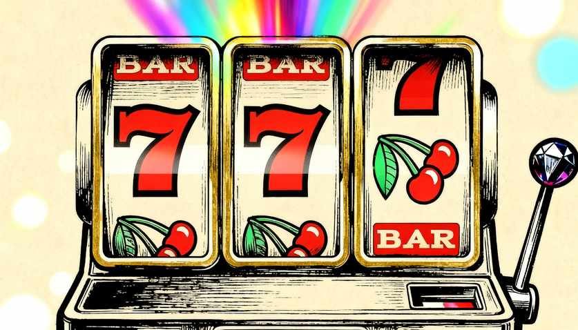 https://ra-casinofr.com/ https://ra-casinofr.com/