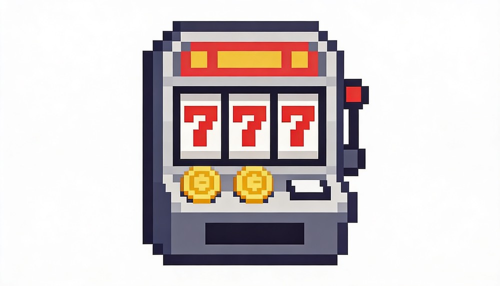 Powerup casino