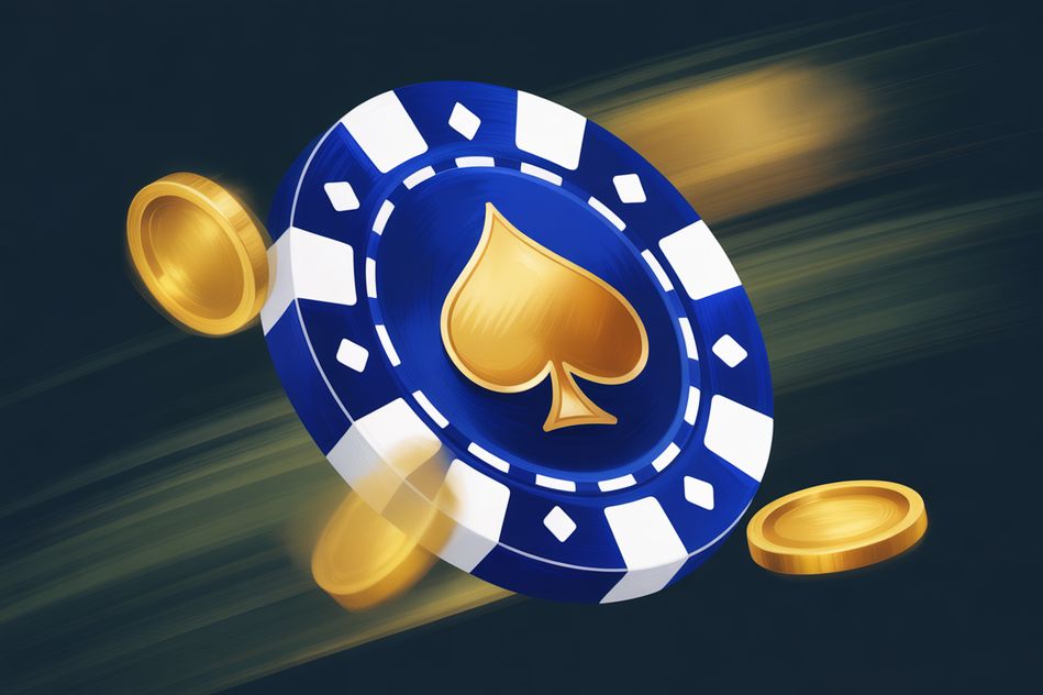 skol casino mobile skol casino mobile