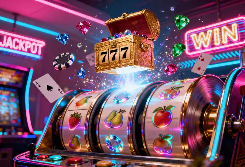 Spinsy casino Spinsy casino