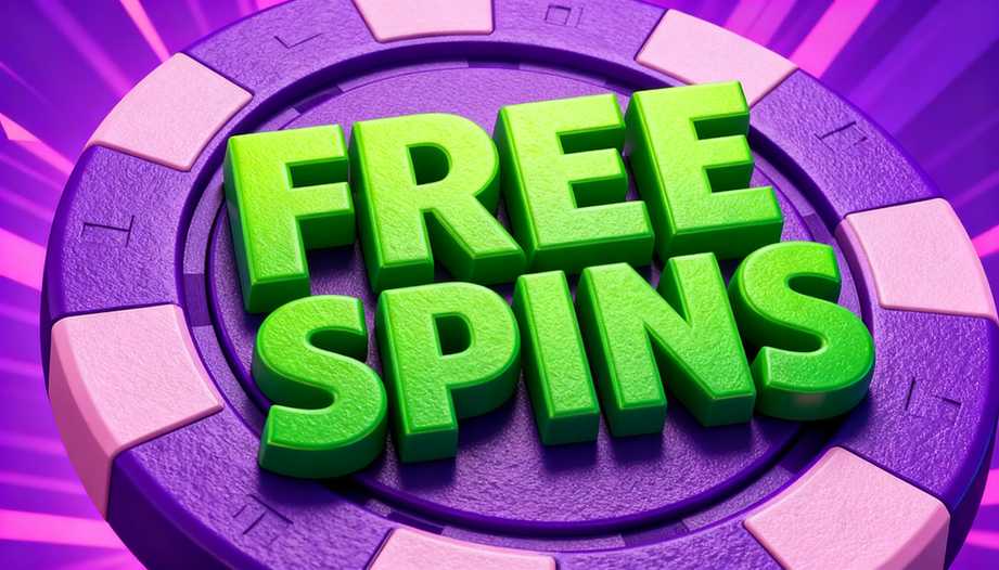 librabetcasinos.com