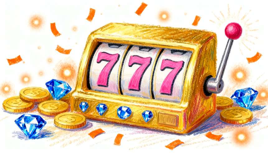 lyra casino app lyra casino app