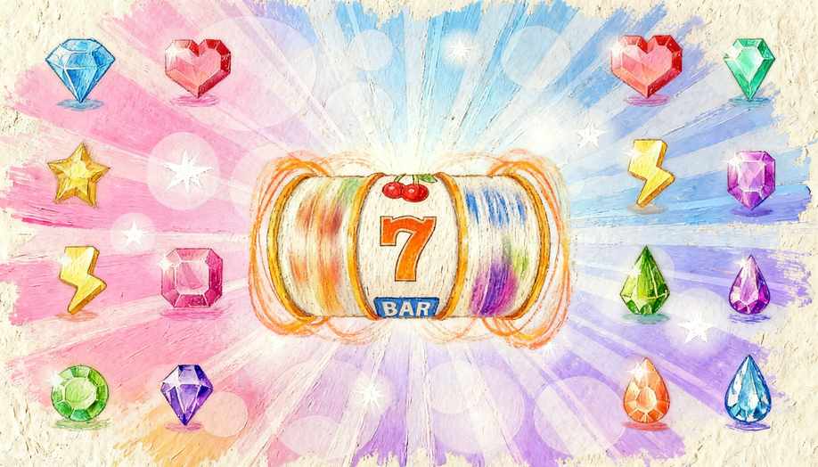 F7casino F7casino