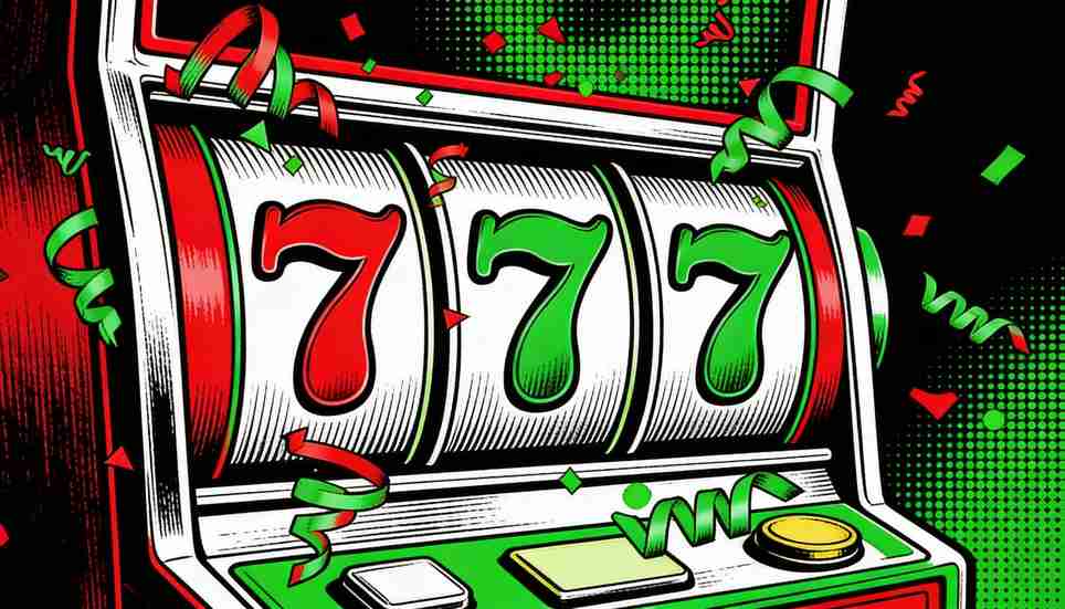 Spinsy Casino online