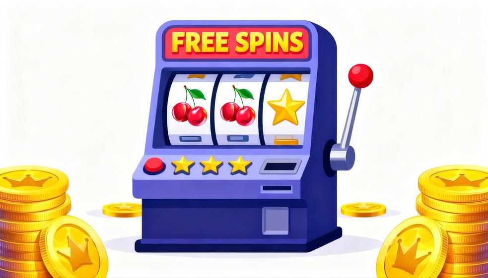 winning days casino login winning days casino login