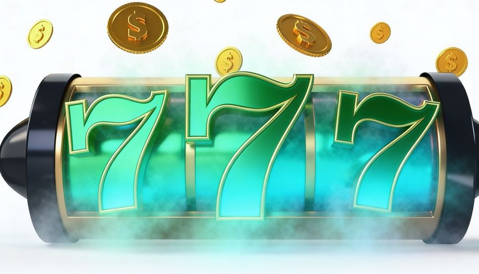 https://ruby-casino.net/ https://ruby-casino.net/
