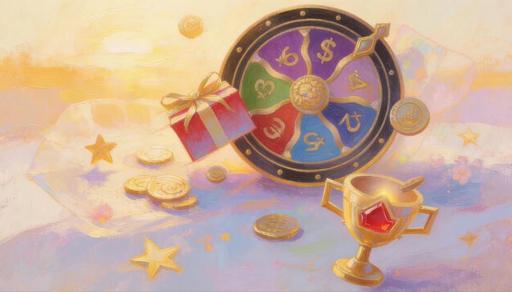 https://snatchcasino-se.net