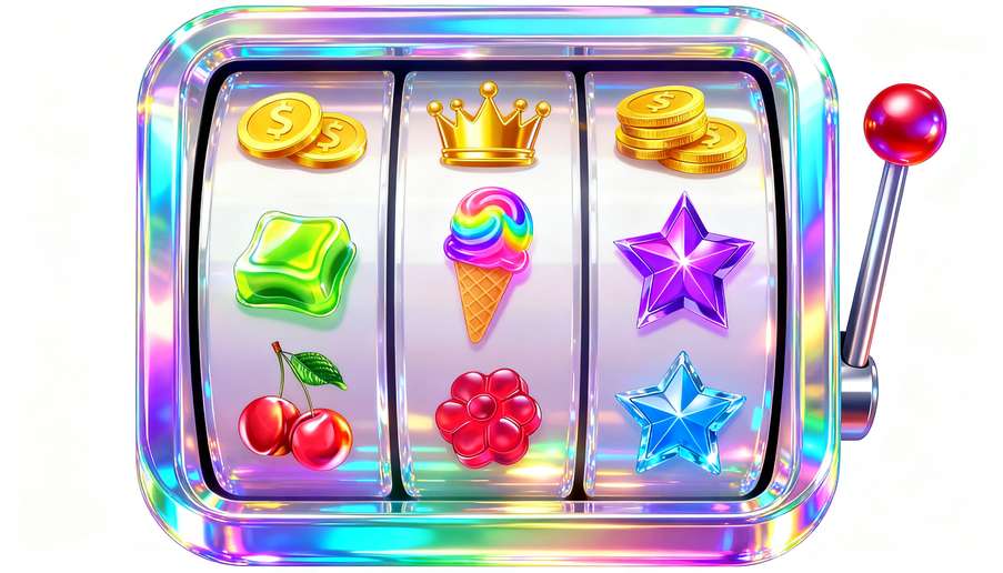 Snatch casino app Snatch casino app