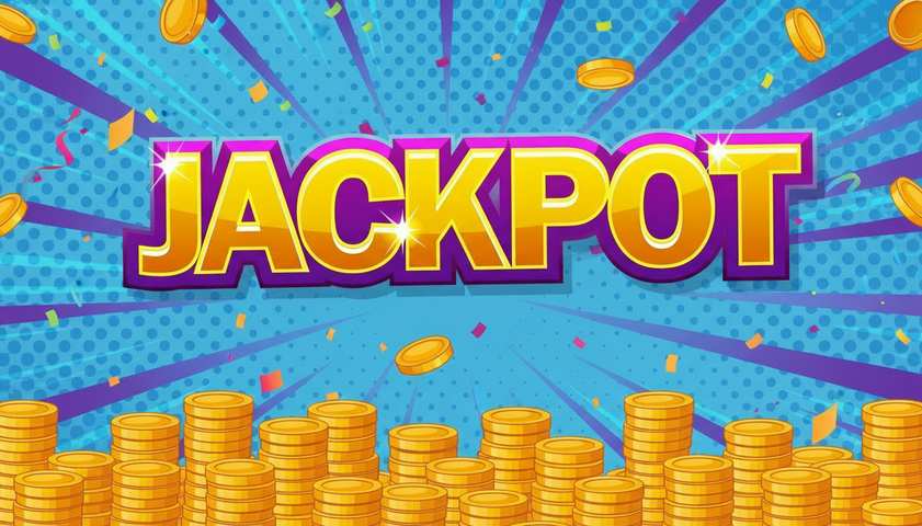cazimbocasinoes.com cazimbocasinoes.com