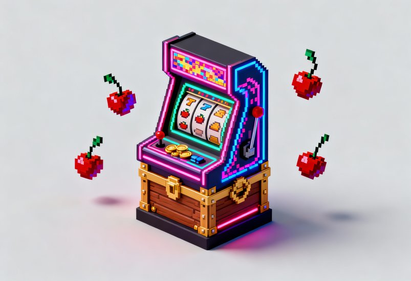 https://legzocasino-de.net