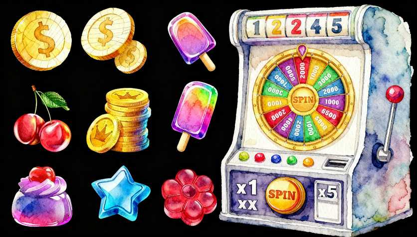 True fortune casino mobile True fortune casino mobile