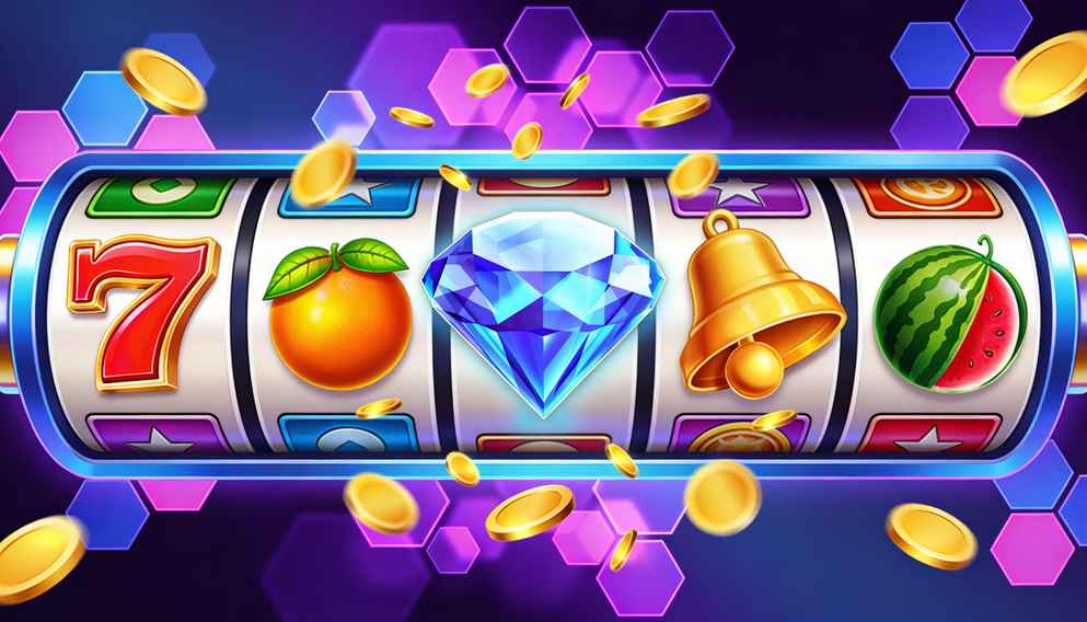 https://pribet-casinos.com/ https://pribet-casinos.com/