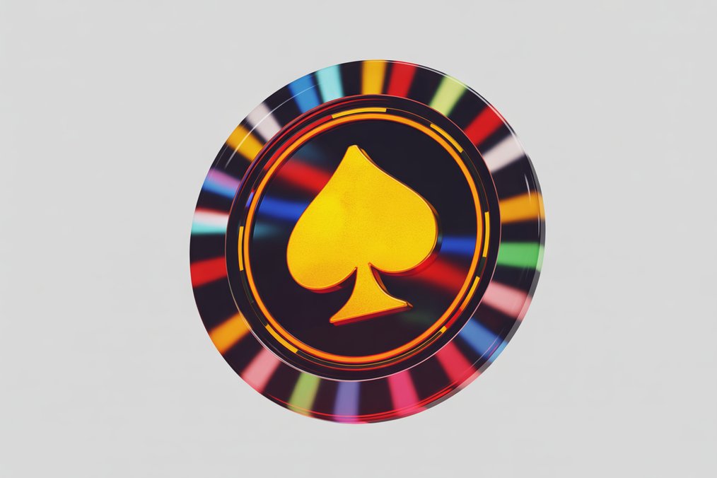 Golden euro casino Golden euro casino