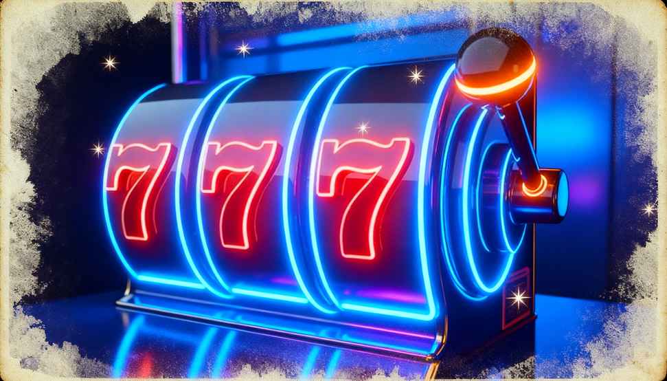 https://bobby-casinos.com https://bobby-casinos.com